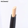 Contour pen
